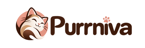 Purrniva